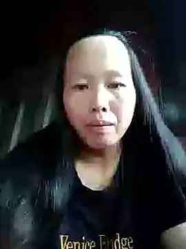 llm-bae online show from September 15, 5:18 am