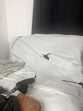 Gabrielle Sexy94 online show from February 12, 11:22 pm