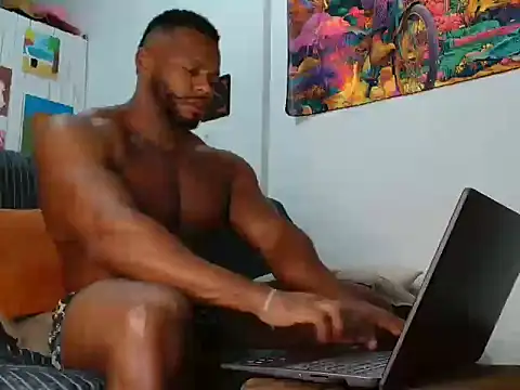 Snapshot of vlarkstone chatting on March 28, 2:44 am vlarkstone online show from March 28, 2:44 am