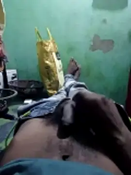 parmila203 online show from October 27, 3:16 pm