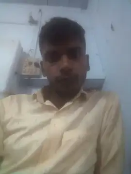 parmila203 online show from October 31, 6:47 am