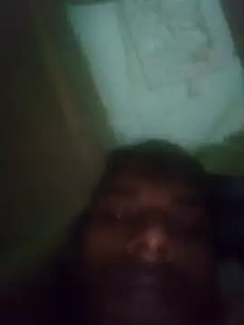 parmila203 online show from November 1, 1:40 am