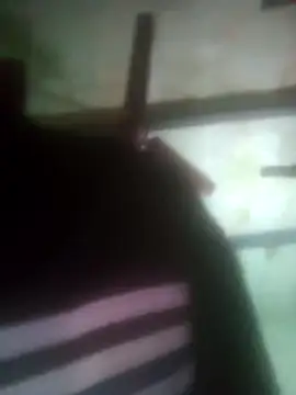 parmila203 online show from December 14, 2:28 am