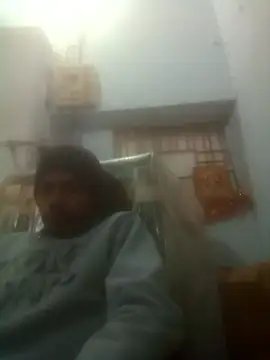 parmila203 online show from December 18, 5:46 am