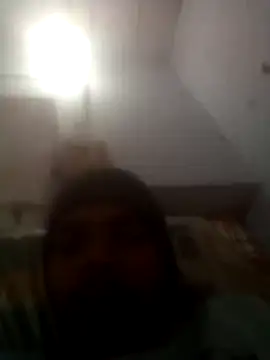 parmila203 online show from December 22, 6:10 am