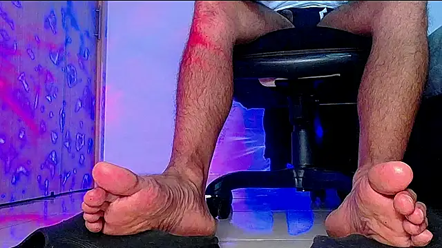 Sir kev66 online show from October 6, 11:13 pm