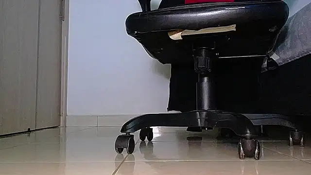 Sir kev66 online show from October 19, 7:20 am