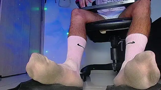 Sir kev66 online show from November 9, 6:33 am