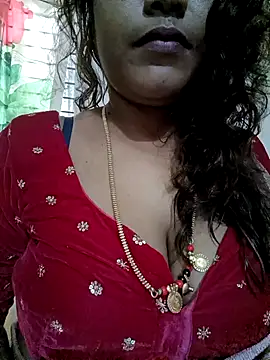 Spoorthi6 Kannada Telugu online show from September 25, 4:05 am