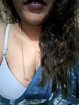 Spoorthi6 Kannada Telugu online show from September 26, 4:44 pm