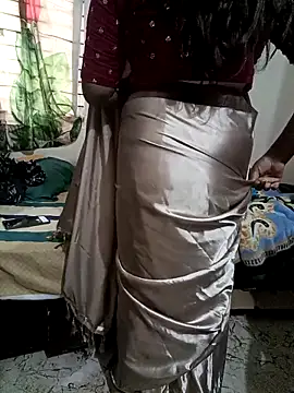 Spoorthi6 Kannada Telugu online show from November 4, 5:06 am