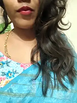 Spoorthi6 Kannada Telugu online show from November 30, 4:44 pm