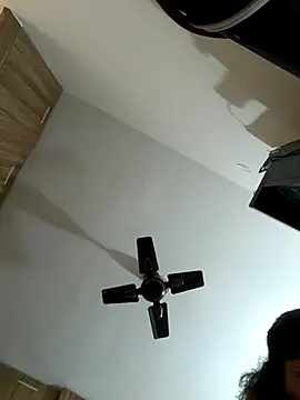 Spoorthi6 Kannada Telugu online show from December 16, 4:06 am