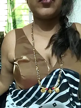 Spoorthi6 Kannada Telugu online show from December 22, 4:42 am