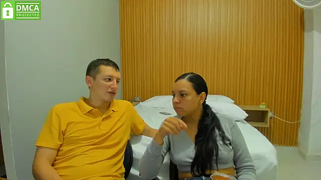 No Limits PVT online show from September 20, 2:34 am