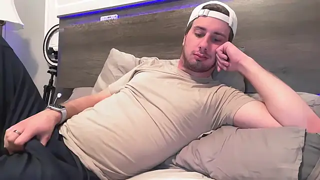 Matttsohot online show from October 9, 7:45 pm