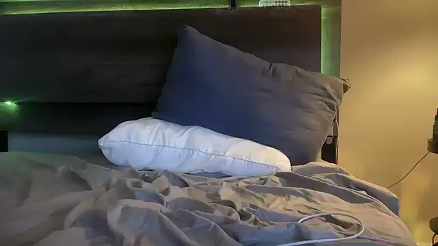 Matttsohot online show from January 14, 5:46 am