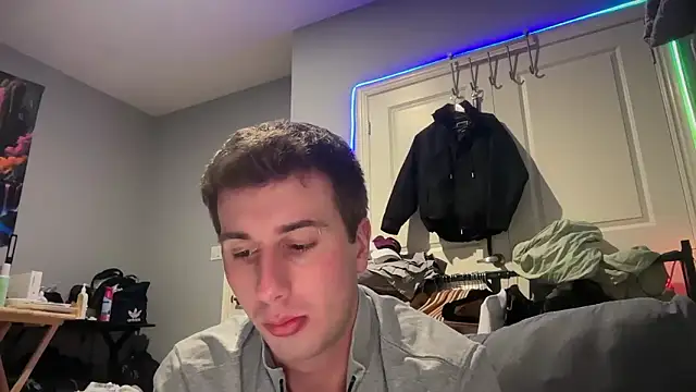 Matttsohot online show from March 5, 10:11 am