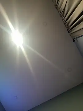 Matttsohot online show from April 2, 9:51 am