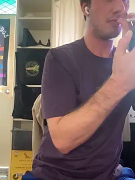 Matttsohot online show from April 4, 6:38 pm