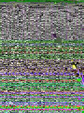 Snapshot of Yumii_09 chatting on October 8, 8:50 pm Yumii 09 online show from October 8, 8:50 pm