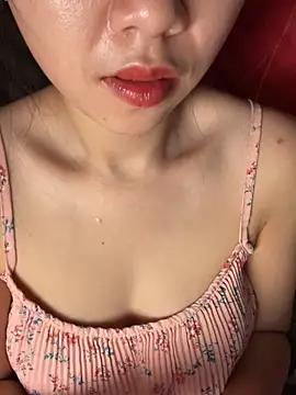 Snapshot of Yumii_09 chatting on November 30, 8:35 pm Yumii 09 online show from November 30, 8:35 pm