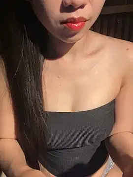 Yumii 09 online show from January 12, 7:19 pm