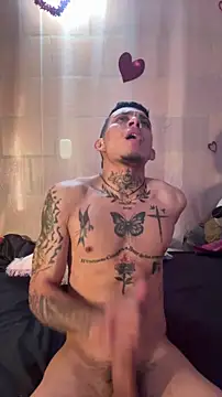 Snapshot of Mrjustin_sebas chatting on March 9, 10:03 pm Mrjustin sebas online show from March 9, 10:03 pm