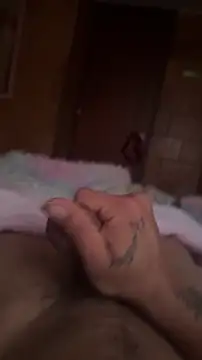 Snapshot of Mrjustin_sebas chatting on March 15, 3:40 pm Mrjustin sebas online show from March 15, 3:40 pm