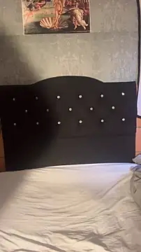 Snapshot of Mrjustin_sebas chatting on March 18, 10:02 pm Mrjustin sebas online show from March 18, 10:02 pm