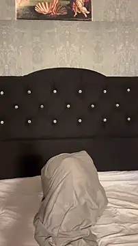 Snapshot of Mrjustin_sebas chatting on March 22, 9:51 pm Mrjustin sebas online show from March 22, 9:51 pm