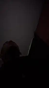 Snapshot of Mrjustin_sebas chatting on March 23, 11:20 pm Mrjustin sebas online show from March 23, 11:20 pm