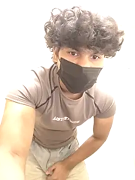 Goodmens5 online show from December 15, 5:50 pm