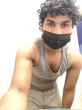 Goodmens5 online show from February 27, 3:12 pm