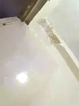 Goodmens5 online show from March 1, 12:07 pm