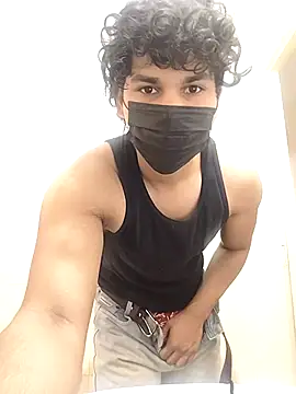 Goodmens5 online show from March 8, 10:08 am