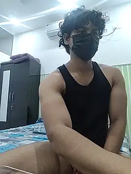 Goodmens5 online show from June 5, 2:12 pm