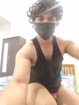 Goodmens5 online show from June 6, 9:14 am