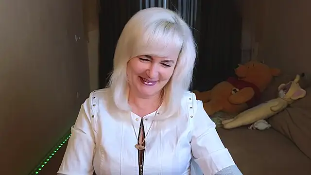 Vina Vision online show from September 20, 2:07 pm