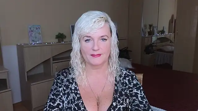 Vina Vision online show from October 6, 10:12 am