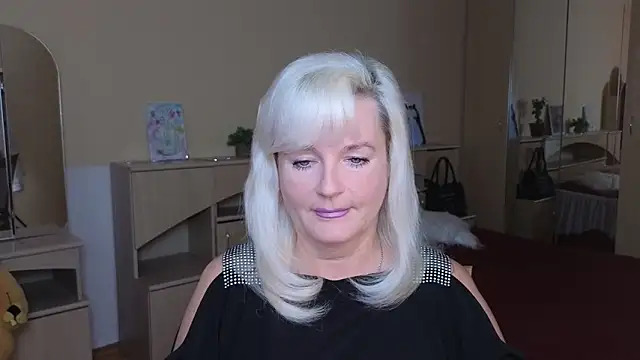 Vina Vision online show from October 14, 11:22 am