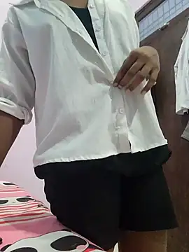 Sexy lugai66 online show from September 14, 5:17 am