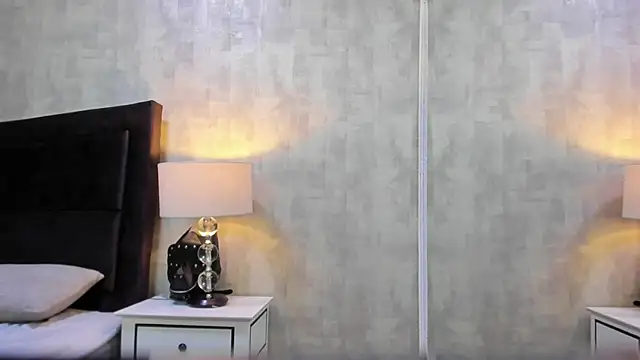 BarbaraLeython1 online show from September 24, 2:31 pm