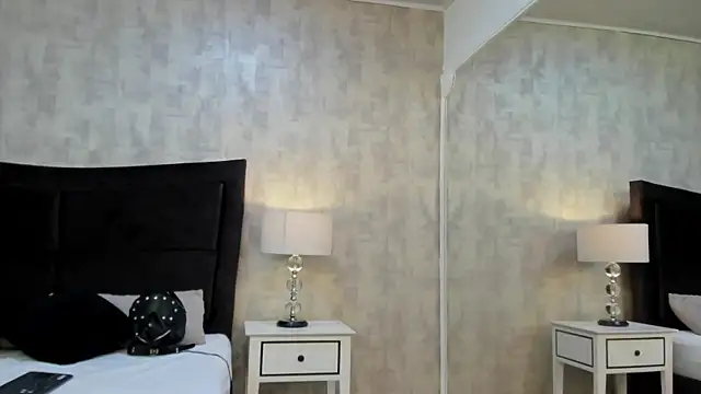 BarbaraLeython1 online show from October 4, 2:15 pm