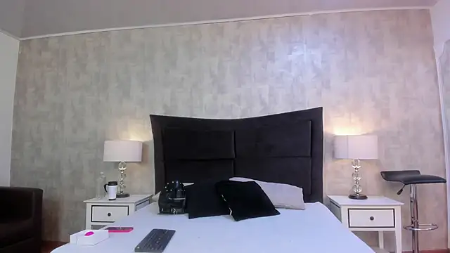 BarbaraLeython1 online show from October 9, 3:10 pm