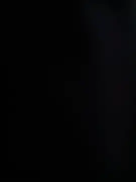 Rashmita7276 online show from June 27, 11:04 am