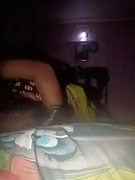 Rashmita7276 online show from July 29, 6:17 pm