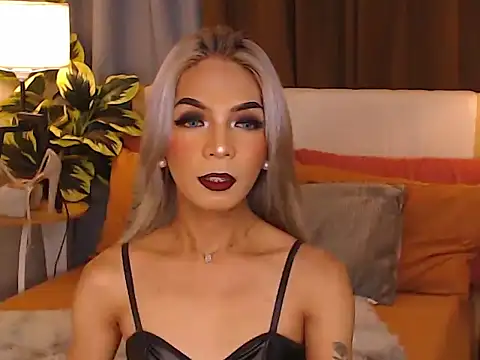 CelestinaMarquez0427 online show from October 10, 9:36 pm