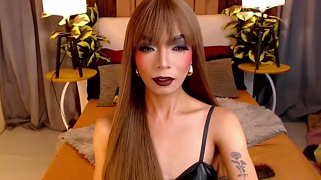 CelestinaMarquez0427 online show from July 3, 6:31 am