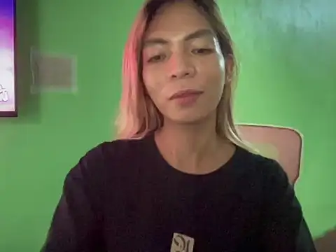 CelestinaMarquez0427 online show from July 29, 3:48 am